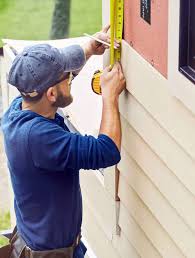 Best Weatherproofing and Sealing  in Jermyn, PA